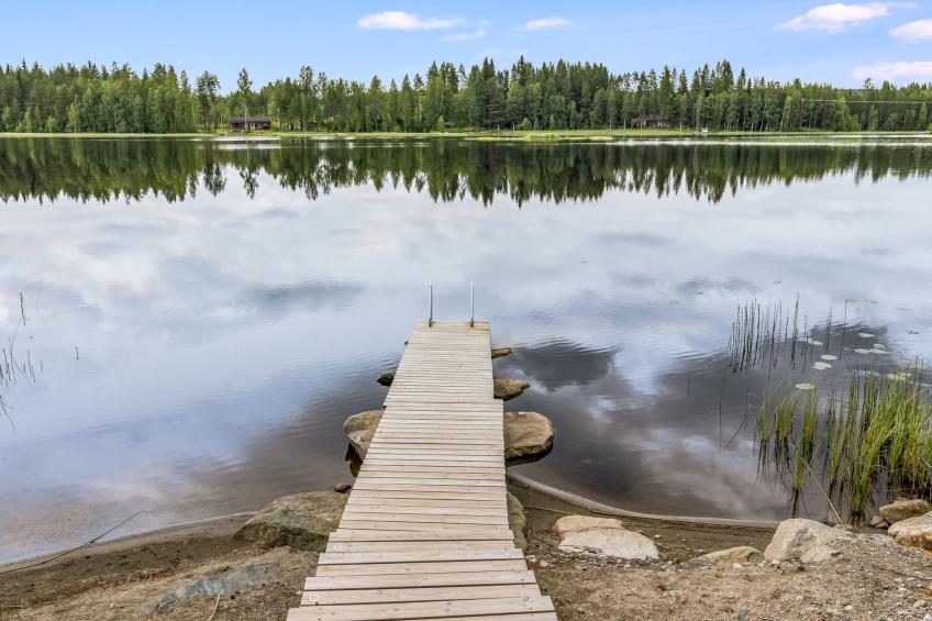 Sorolanniemi - foto 22