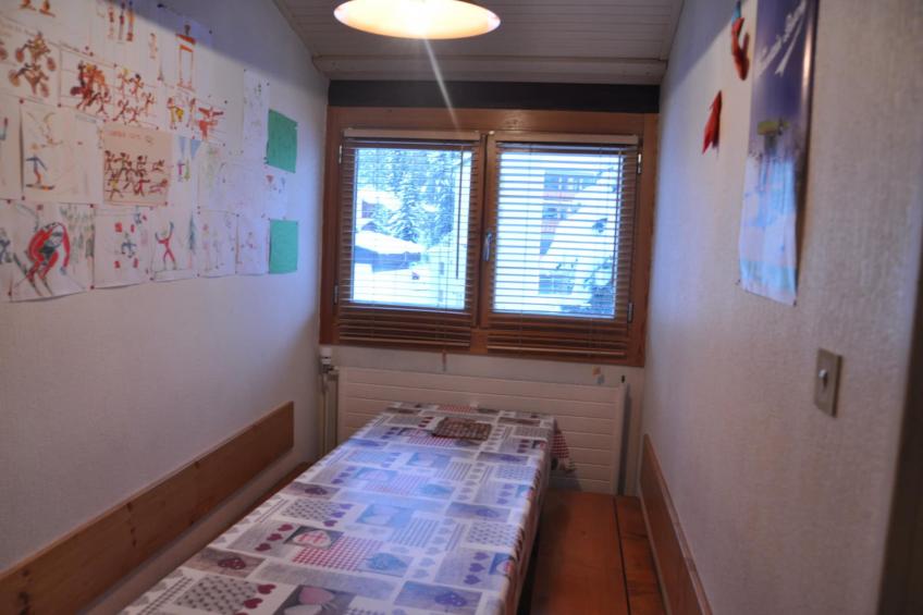 Olympe N°104 - ST4 - foto 9