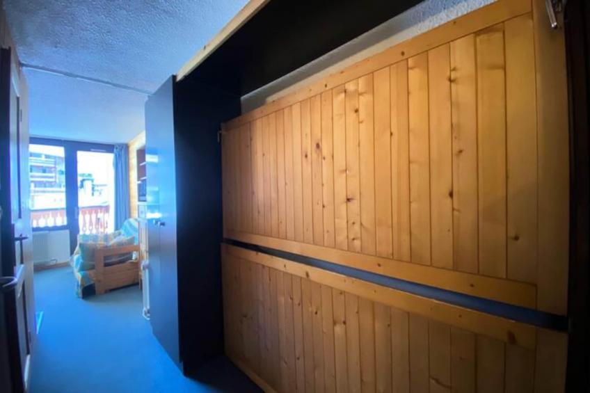 Résidence Portillo - foto 10