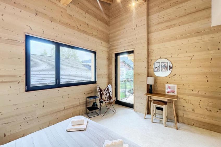 Chalets à Montriond - foto 25