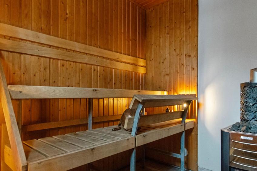 Nieminokka - foto 19