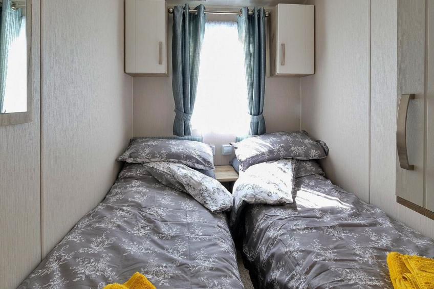 Beachlands - foto 11