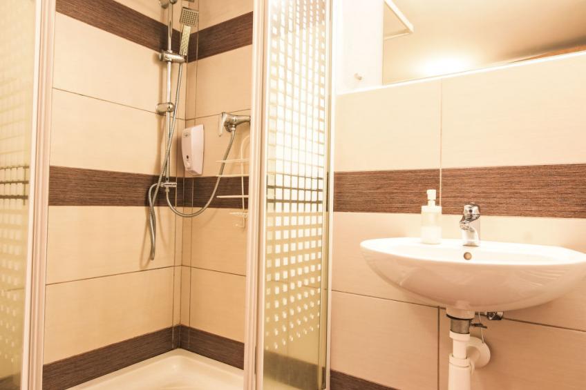 Relax in Farmhouse - foto 10