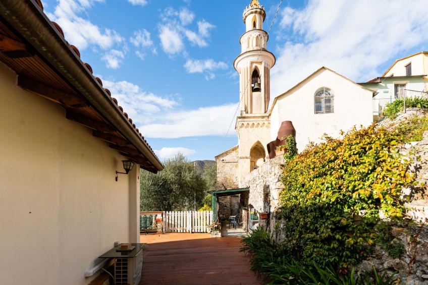 Villetta Luciano - foto 29