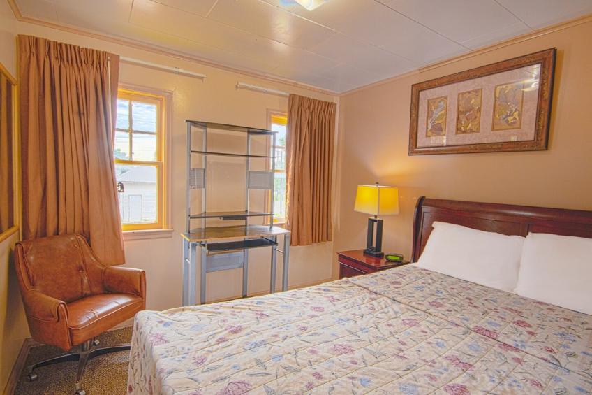 Single Bed - foto 15
