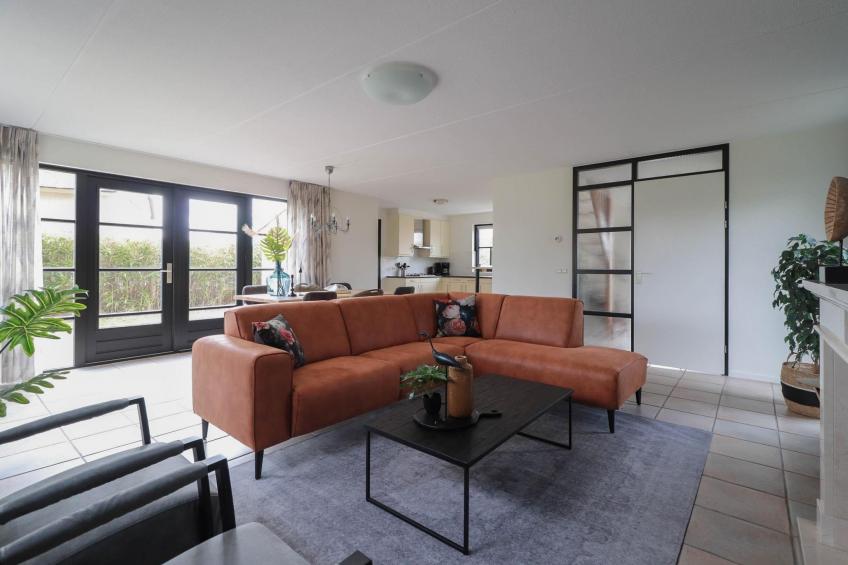 Beach Resort Makkum 21 - foto 52