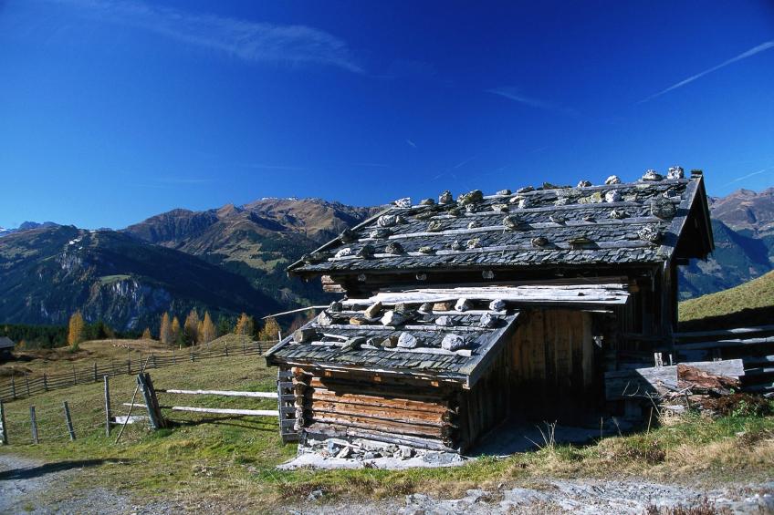 Brandberg - foto 18