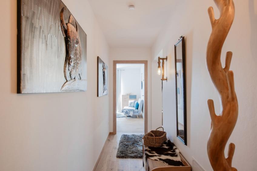 Ski & Nature Top 7 - foto 10