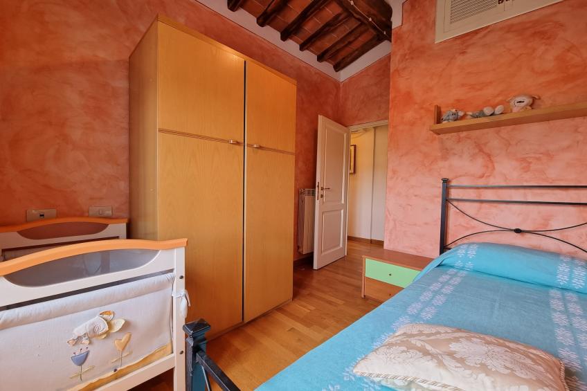 Casa Orbicciano & Nido d'amore - foto 23