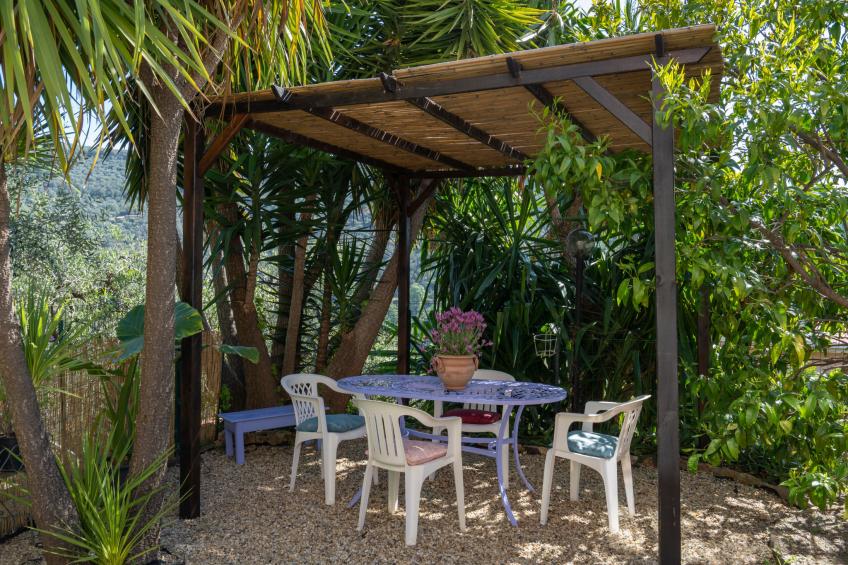 Villa Paradiso (DOL191) - foto 18