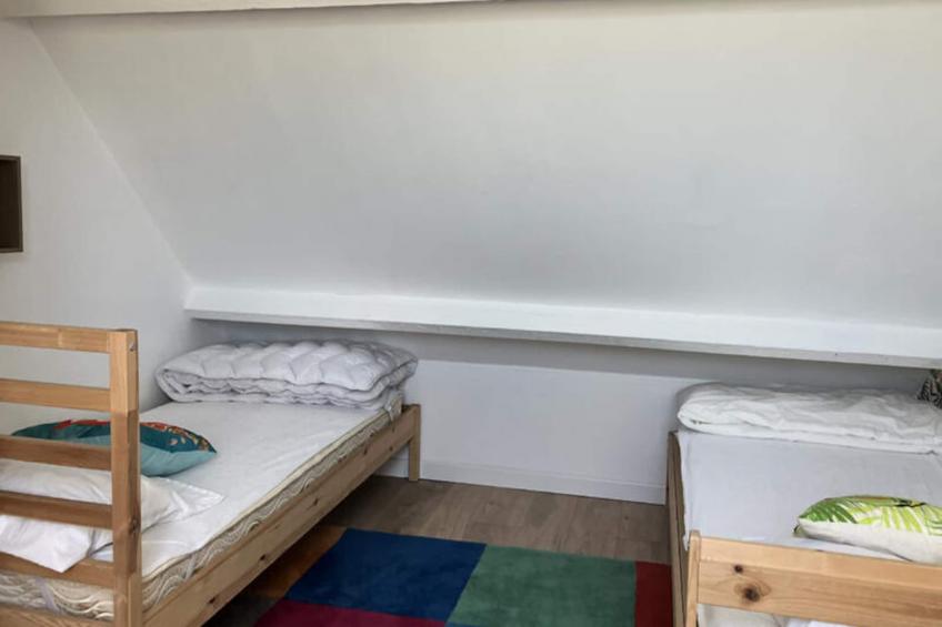 Maison à Louannec - foto 17