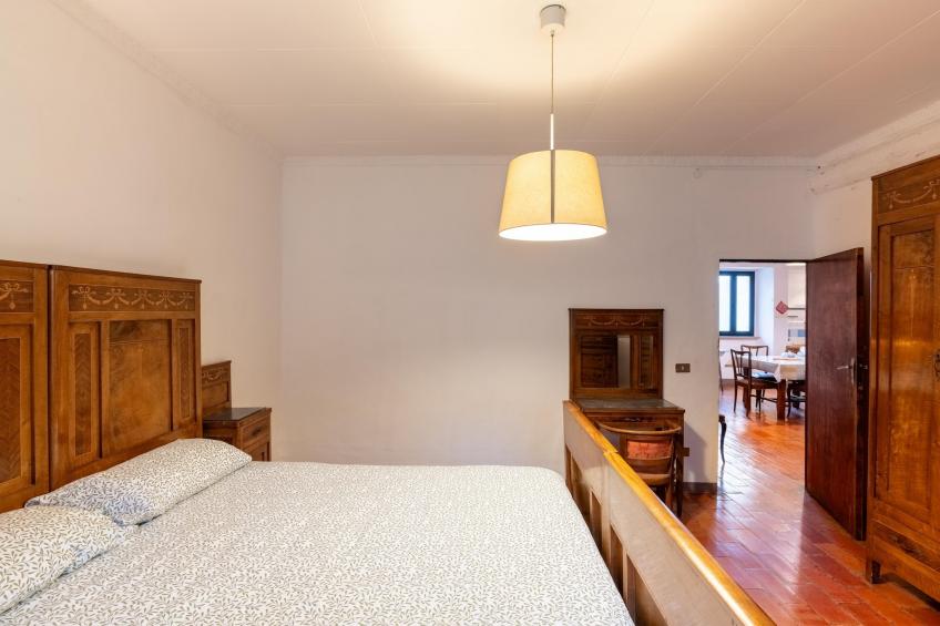 Casa Ca Rio - foto 21