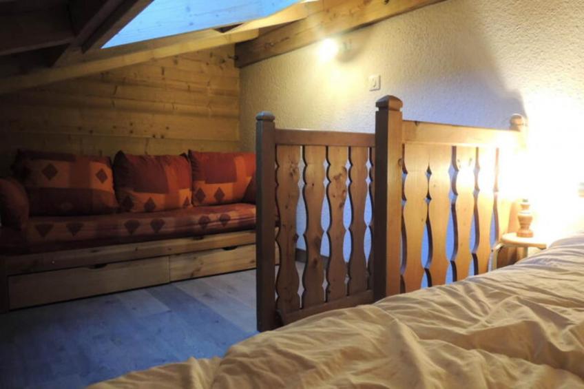 Résidence Les Rives Du Lac - foto 21