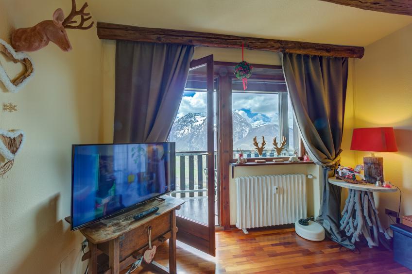 La Stella Alpina - foto 7