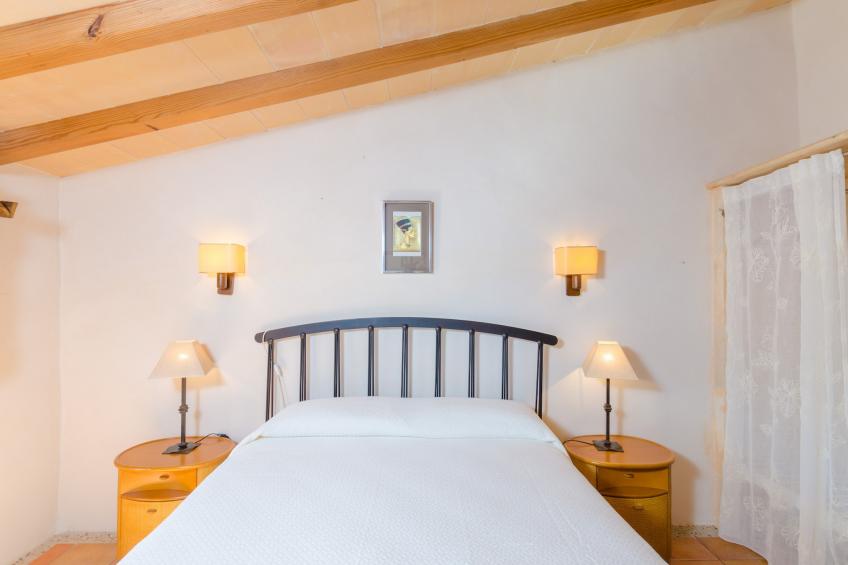 Finca Can Maria Costitx - foto 39