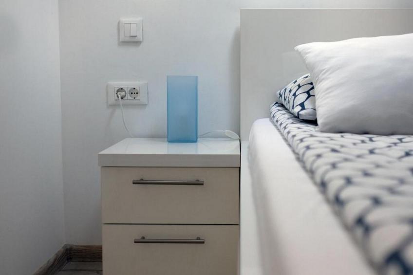 Apartments Blue Lavender - Two Bedroom Apartment - foto 14