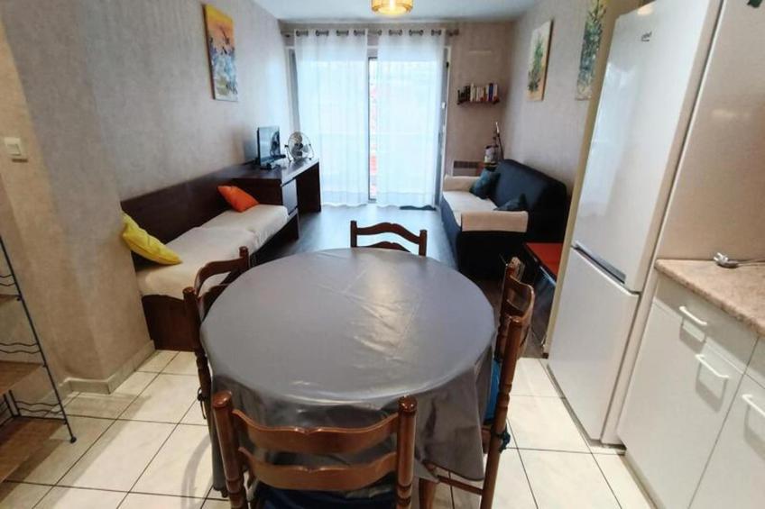 Résidence Le Vendome - foto 6