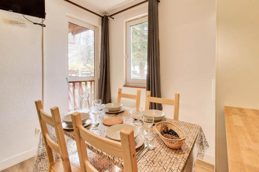 Appartements à Genos - foto 7