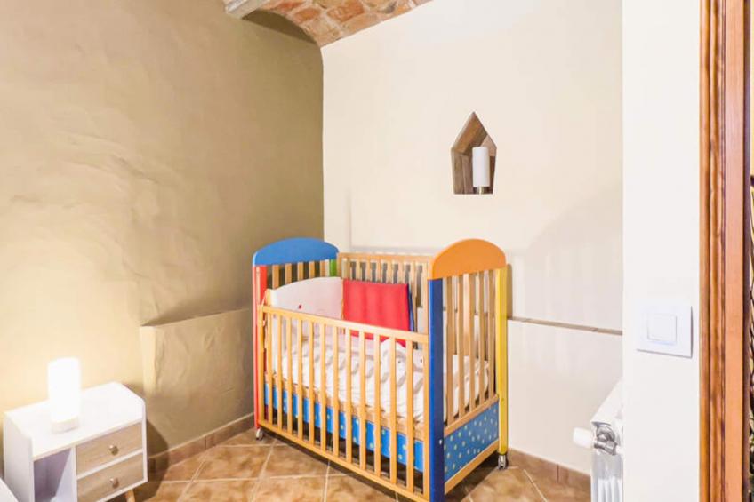 Mobil Home - Bungalow - Cottage à Vilaür - foto 45