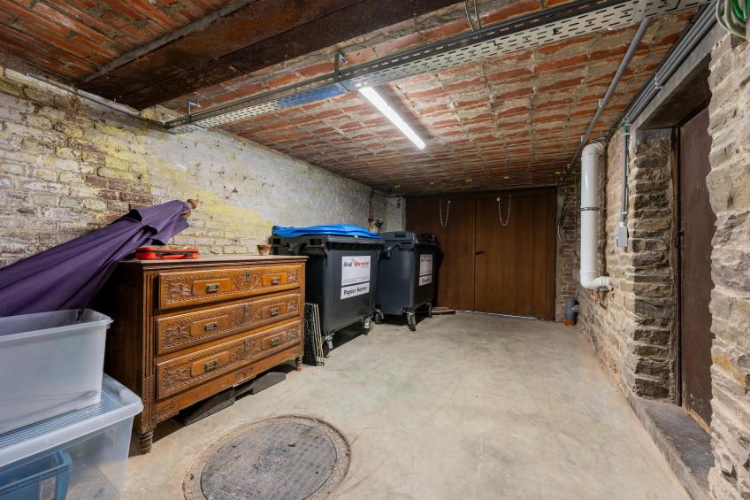 Pastorij Rutten - foto 39