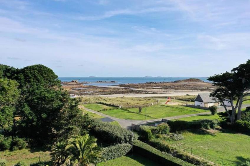 Maison à Penvénan - foto 13