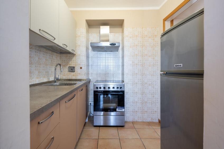 Tenuta Il Pozzo Fiorito (CMB101) - foto 10