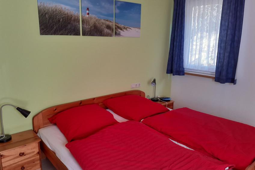 für 9 Personen im Thüringer Wald - foto 12