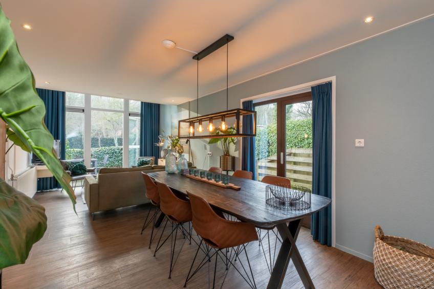 Valkenisseweg 88 WoesteHoeve - Grootvalkenisse - foto 13