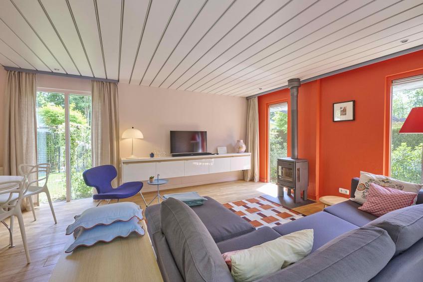 Huisje Joep - foto 32