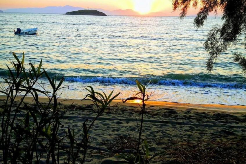 Haus am Meer - foto 10