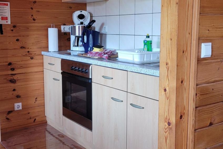 mit Terrasse - foto 8