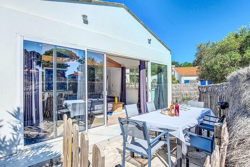 Les Cariatides 5 - foto 21