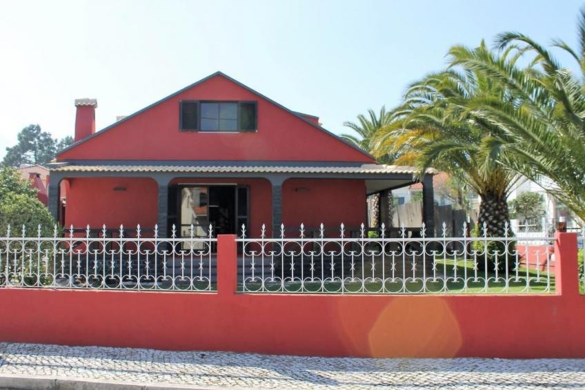 Aroeira Pool House - foto 62