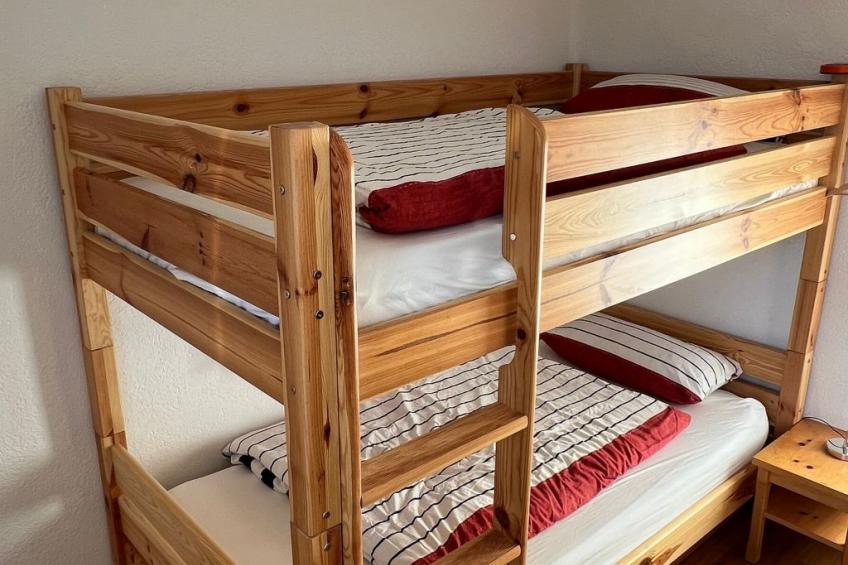 Chalet Wachsmuth - foto 15