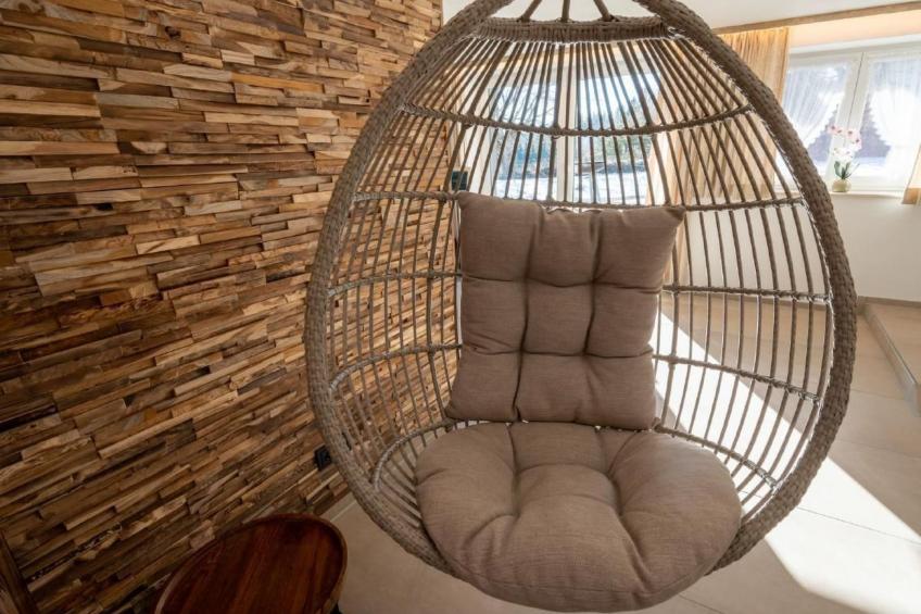 Residenz Zugspitzblick mit 6 Schlafzimmern - foto 4