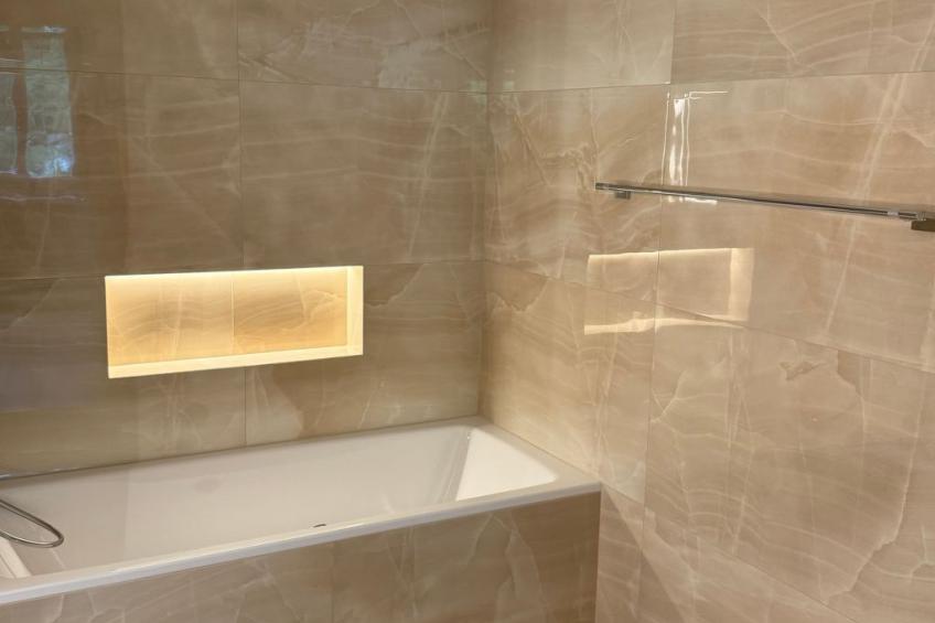 Historisches Anwesen - zeitloser Charme und moderner Luxus - foto 25