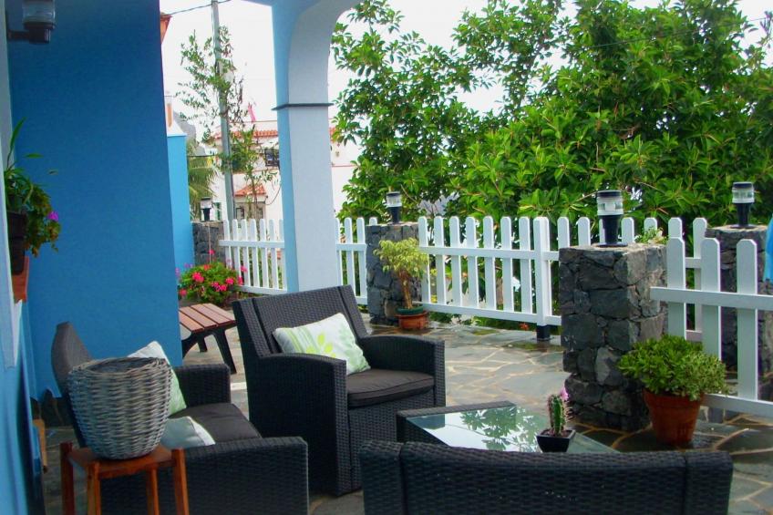 mit Balkon - foto 15