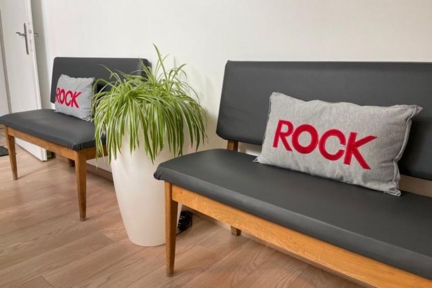 in Aiguebelette-Le-Lac mit Garten, Terrasse und Grill - foto 16