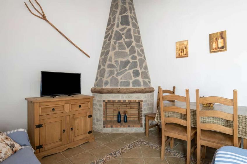 Casa Marilo - foto 22