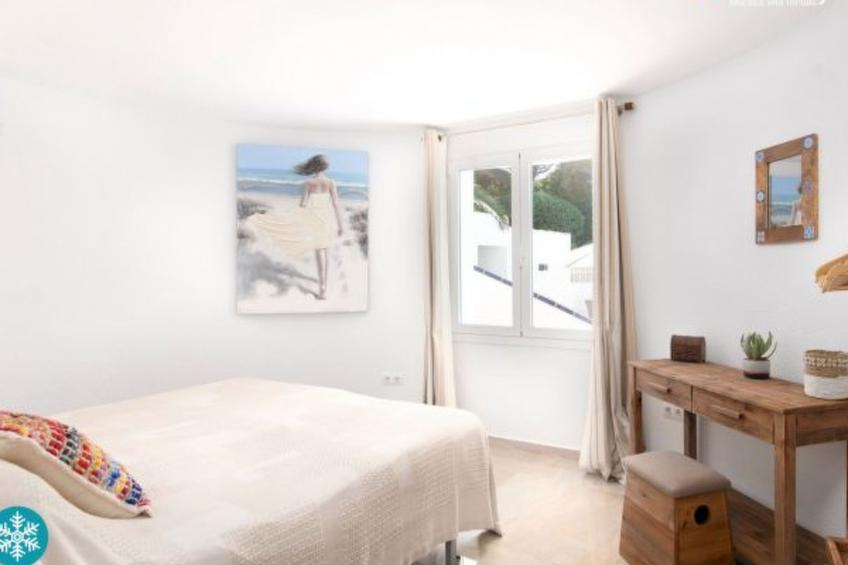 Villa George - foto 31