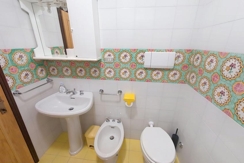 Casa Sofia - foto 30