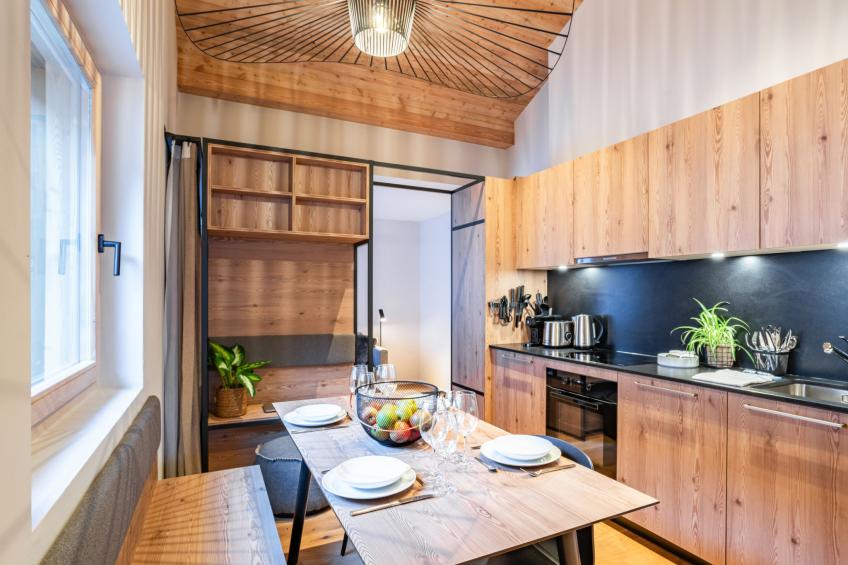 SWISSPEAK Resorts Thyon 4 Vallées - foto 3