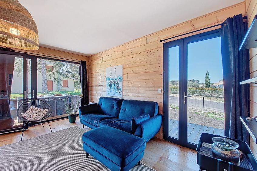 Maison Carnot - foto 3