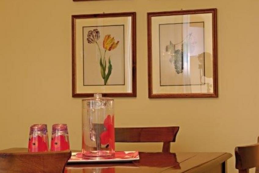 Wohnanlage Ca de Frati-Wohnung Ortensia - foto 26