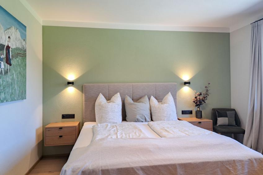 Panorama Chalet Tirol (WIL002) - foto 72