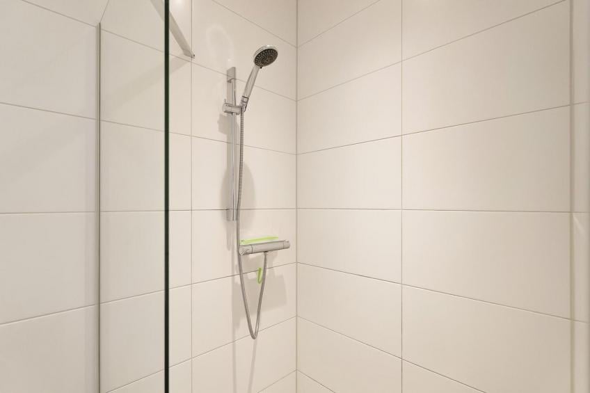 Appartement Rustiek - foto 15
