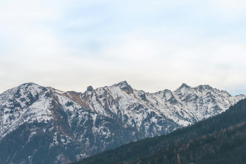 Apartment building Ferien, Neukirchen|Wildkogel links - foto 29