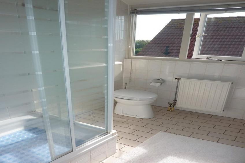 Scheldeveste 156 Zwin Breskens - foto 25