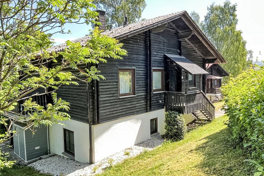 Ferienpark Himmelberg - foto 19
