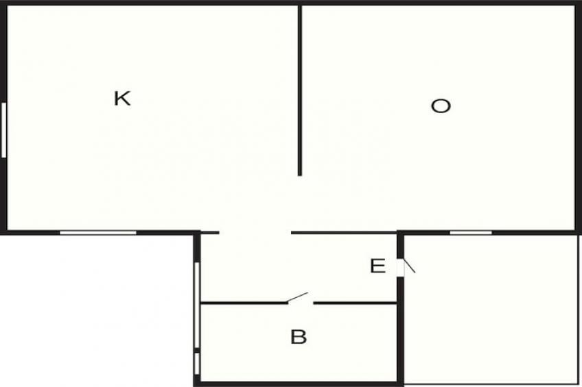 BF-3TTYF - foto 40